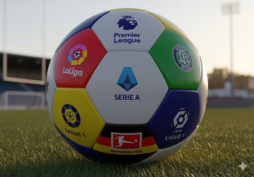 东方式握拍示意图